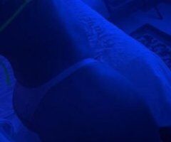 Santa Maria escorts - ⏰SPECIALS BABY ⏰💕💕INDEPENDENT💕💕INCALL $ OUTCALL ⏰ 💕💕✅✅🕶LATiNA SPANISH 🕶✅✅ INDEPENDIENTE🕶✅✅FOTO REAL 🕶✅✅DiSPONIBLE HOY 🕶🕶✅✅EN TU CIUDAD🕶✅✅💕💕INCALL & OUTCALl💕💕✅✅🕶