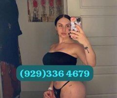 Erie female escort - 🔥 Tempting Vannesa in Erie 💋💦 Indulge Anytime 🍑🥰
