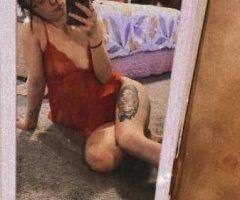 F 23 | Young & HORNY | in & out | ready now! - Image 2
