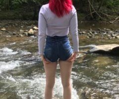 F 23 | Young & HORNY | in & out | ready now! - Image 6