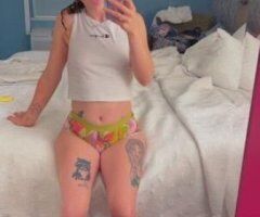 F 23 | Young & HORNY | in & out | ready now! - Image 12