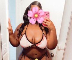 Takin souls through the peehole😫🍆Watch my fat ass bounce on your dick🥵🍑💦 - Image 2