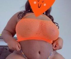 Takin souls through the peehole😫🍆Watch my fat ass bounce on your dick🥵🍑💦 - Image 3