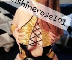 💝Fᵢₙd ₘₑ ₒₙ👀 🅾🅽🅻🆈🅵🅰🅽🆂 🎀 ᎽϴႮᎡ ҒᎪᏙϴᎡᏆͲᎬ ᏀᏆᎡᏞ ΝᎬХͲ ᎠϴϴᎡ 🎥 ᵀʳᵃᵛᵉˡ ᴿᵉᵃᵈʸ ✈ - Image 8