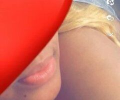 Roanoke escorts - LETS HAVE FUN Incalls Only 💦💦