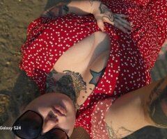 Eugene escorts - Eugene I'm only here 2 more night's!