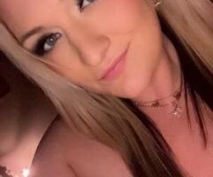 💞🙌SNOWYS BACK! 🫶 Incalls & Content! 🤝 YES i am real🙄😂 Video Chat Doesnt Lie🫡 THICK • SOFT • LUX FANTASY💦😈 Availble 👻 SNAP: BlunttBabyy608✌ - Image 3