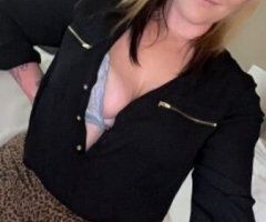 💞🙌SNOWYS BACK! 🫶 Incalls & Content! 🤝 YES i am real🙄😂 Video Chat Doesnt Lie🫡 THICK • SOFT • LUX FANTASY💦😈 Availble 👻 SNAP: BlunttBabyy608✌ - Image 8