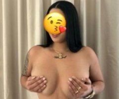Merced escorts - seeking good company - 27