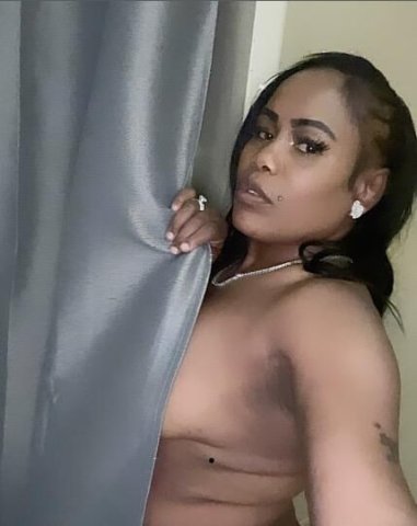 LETS BE SNEAKY & NAS"🤫 I CAN BE YOUR WIFEY ⭐100% Real "Loyal Seductive Sweet Madame Sasha Adora Playmate🫦💝💕💦💦💦🫦 Im So fun - 1