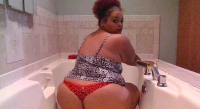 Miss WET WET IF AINT NO MONEY NO HONEY🥳❤😍 - 25 - 1