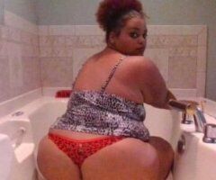 Detroit female escort - DetroitX;s Juicy Delight 💋🍑 Satisfaction Guaranteed 💦😘