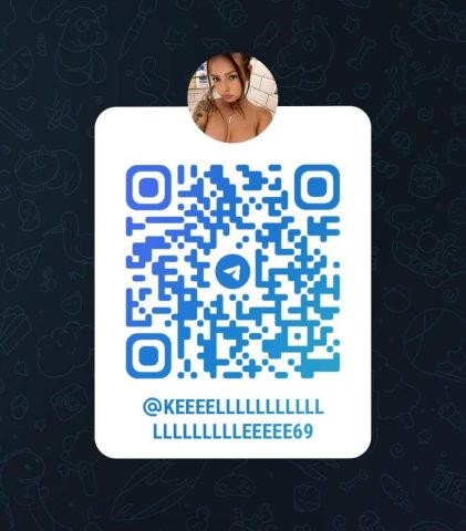 🎯✨𝐒𝐭𝐮𝐧𝐧𝐢𝐧𝐠 𝙱𝙾𝙼𝙱𝚂𝙷𝙴𝙻𝙻🌹💦𝐉𝐔𝐈𝐂𝐘•𝐓𝐈𝐆𝐇𝐓💦💋😜 Text Me On My Telegram 👉 @Keeeelllllllllllllllllllleeeee69 - 26 - 1