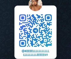 Little Rock escorts - 🎯✨𝐒𝐭𝐮𝐧𝐧𝐢𝐧𝐠 𝙱𝙾𝙼𝙱𝚂𝙷𝙴𝙻𝙻🌹💦𝐉𝐔𝐈𝐂𝐘•𝐓𝐈𝐆𝐇𝐓💦💋😜 Text Me On My Telegram 👉 @Keeeelllllllllllllllllllleeeee69 - 26