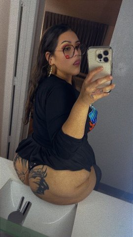 Visiting this weekend 🤤💦🤫Fat pussy with a fat ass Latin bombshell - 29 - 1
