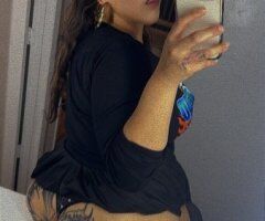 San Mateo female escort - Latin Bombshell in San Mateo 💋🍑 Ready to Play? 😘💦