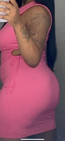 NO DEPOSIT TRUCKER FRIENDLY INCALL ONLY Wet & ready to play REAL GIRL FT VERIFY read bio - 1