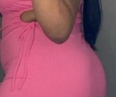 Indianapolis escorts - NO DEPOSIT TRUCKER FRIENDLY INCALL ONLY Wet & ready to play REAL GIRL FT VERIFY read bio