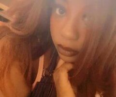 Allentown escorts - Let me be a good girl for you 🥺 READ!