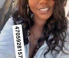 In Rockford Now 🥰 - 96 - Image 5