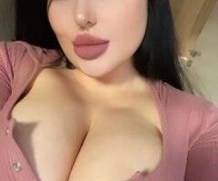 Only Text Me Telegram✅❤InCall/OutCall or CarFun🍭Enjoy sex Apartment/Hotel And Video Sell Available 24/7 - 29 - Image 5