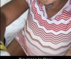 Treasure Coast female escort - Sassy & Sultry on the Treasure Coast 💋🍑💦