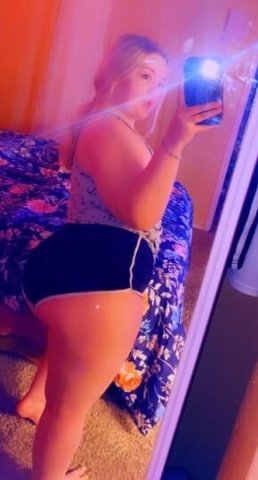 ✨ NEW NEW ✨💕 DOVER 💕 ✨Blonde 🙋🏼 seductive 👠 Blue eyed Devil 😈 verification available! - 25 - 1