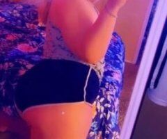 Waterbury escorts - ✨ NEW NEW ✨💕 DOVER 💕 ✨Blonde 🙋🏼 seductive 👠 Blue eyed Devil 😈 verification available! - 25