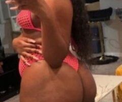 Thick Juicy🍑 Super Soaker 😻💦 - Image 2