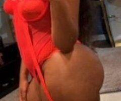 Thick Juicy🍑 Super Soaker 😻💦 - Image 4