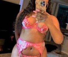 Thick Juicy🍑 Super Soaker 😻💦 - Image 5