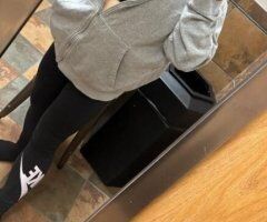 Racine female escort - 🔥 Wet & Wild Escape in Racine 💦😘💋 Available 24/X!