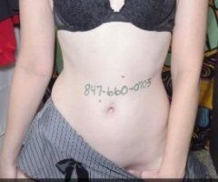 NO MEETS ❤HUGE VID SALE - $55 FOR 500 VIDS AND 2k PICS - READ THE AD BEFORE CONTACTING ME ⭐ - 22 - Image 4