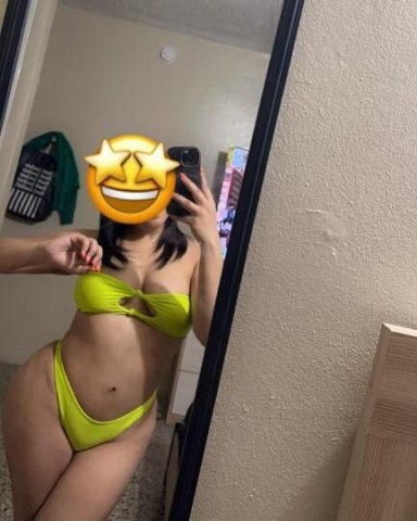 SEXY HONEY LATINA AVALIABLE NOW 🌹💕 - 28 - 1