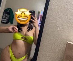 Atlanta female escort - Spicy Latina Temptress 🍑💋 Ready to Play! 😈💦