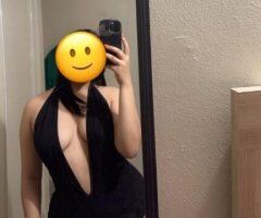 SEXY HONEY LATINA AVALIABLE NOW 🌹💕 - 28 - Image 2
