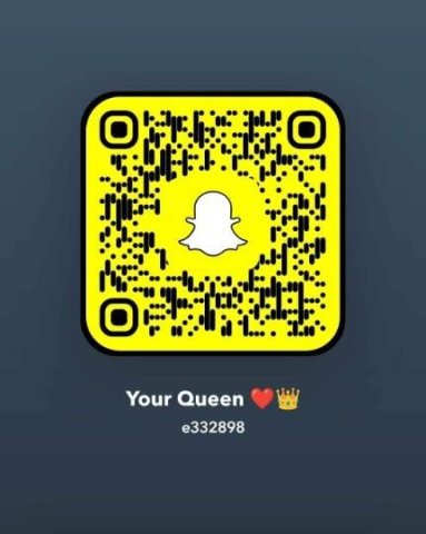 Young Hot💕💋And Ready for👅 💦ORAL💦ANAL 💦Dogg 💦 👄 available 24/7💦 - 1