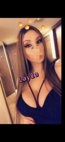 💕THICK • FUN • PLAYMATE💕 Incalls - 1