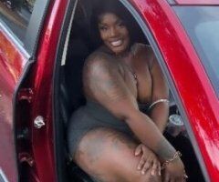 HOT N READY❣ NEW TO THE CITY 💋 ft verification only.. 2/3 girl specials - Image 8