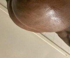 Seattle female escort - 🍫 Chocolate Delight: SeattleX;s Sweetest Temptation 💋💦