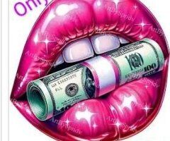 Columbus escorts - TRYNA GO SLIP AND SLIDING WIT ME!!!🤤😜😍🤤🤤💦