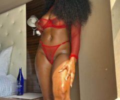 NEW IN TOWN 📍 Milford 📍💦 Eve Puddles 💦 Erotic & Exotic Nigerian Barbiedoll 🇳🇬100% Real and Recent Pics📸🪆 Ready to play 24/7 INCALLS &OUTCALLS - 21 - Image 3