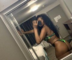 NEW IN TOWN 📍 Milford 📍💦 Eve Puddles 💦 Erotic & Exotic Nigerian Barbiedoll 🇳🇬100% Real and Recent Pics📸🪆 Ready to play 24/7 INCALLS &OUTCALLS - 21 - Image 6