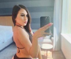 latina petite hottie ! 24/7 - Image 3