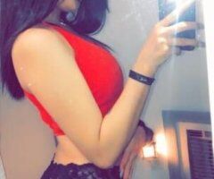 latina petite hottie ! 24/7 - Image 4