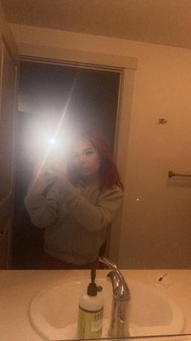 🏡INCALLS/OUTCALLS /🚗CARDATES ALWAYS AVAILABLE 24/7 💦 SERIOUS INQUIRES 🫴🏽 - 1