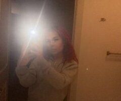 Spokane escorts - 🏡INCALLS/OUTCALLS /🚗CARDATES ALWAYS AVAILABLE 24/7 💦 SERIOUS INQUIRES 🫴🏽