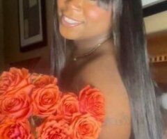 Shreveport escorts - 206x637x6107 𝒟𝑜𝓃’𝓉𝓂𝒾𝓈𝓈 𝑜𝓊𝓉 ❤❌𝚂𝚎𝚡𝚢 𝚂𝚎𝚍𝚞𝚌𝚝𝚒𝚟𝚎✨🏆