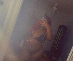 Dayton escorts - Dayton's Naughty Delight 💋💦 No Whites, Just Pleasure 🍑🔥