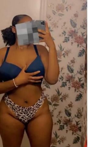 💦💦💦💦💦Toxic Chocolate💦💦💦💦💦💦💦Catch Me While You Can 😘😘😘😘 - 1